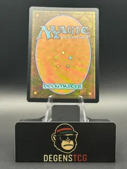 Nine Lives (Borderless) Marvel Universe Eternal-Legal Regular 0003 - Image 2