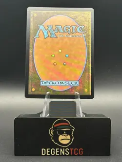 Path to Exile (Borderless) Marvel Universe Eternal-Legal Regular 0004 - Image 2