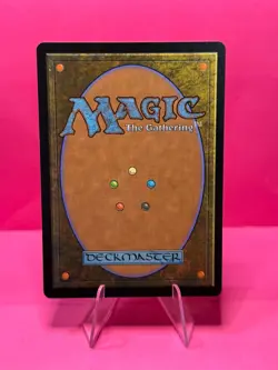 Grapeshot - STA - Mystical Archive - Rare - NM - MTG - Image 2