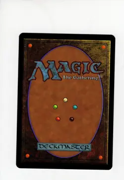 Dream Halls Stronghold NM/NM- Magic the Gathering MTG - Image 2