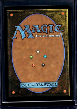 2025 MTG Magic The Gathering TDC Dragonstorm Commander #62 Transcendent Dragon - Image 2