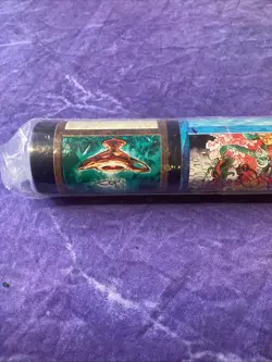 1994 Magic the Gathering Multiverse of Dominia Promo Store Display Poster NEW - Image 3