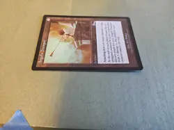 Angel's Trumpet Urza's Legacy Lightly Played - Image 5