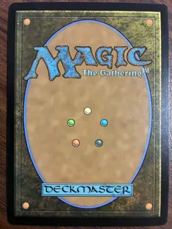 MTG - Relic of Progenitus 157 (Retro Frame) U Commander: The Brothers' War - NM - Image 2