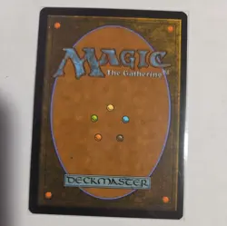 Koma, Cosmos Serpent (Showcase) Kaldheim Foil - Image 2