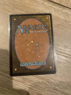 🔮 MTG: Ghoulcaller Gisa - Foil Etched - Commander Masters - NM-Mint - MTG - Image 2