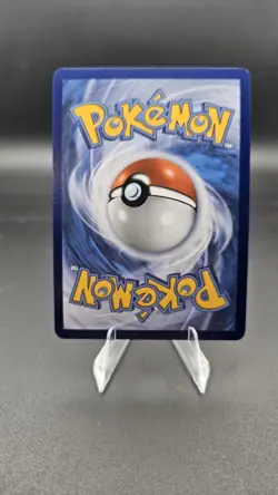 Spiky Energy 190/159 Pokemon Scarlet & Violet Journey Together Hyper Rare - Image 2