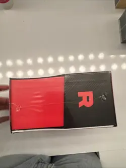 Pokemon Center ETB Destined Rivals Sealed - Image 5