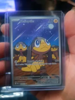 Pokemon Tcg Full Art Lot 1 - Image 2