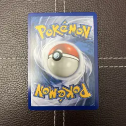 Pokemon TCG - Tapu Koko GX - SM50 - Sun & Moon Promo - NM Ultra Rare (2017) - Image 2