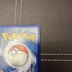 Pokemon TCG - Tapu Koko GX - SM50 - Sun & Moon Promo - NM Ultra Rare (2017) - Image 3