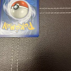 Pokemon TCG - Tapu Koko GX - SM50 - Sun & Moon Promo - NM Ultra Rare (2017) - Image 4