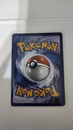 Smeargle SWSH12: Silver Tempest Trainer Gallery - Pokemon NM TG10/TG30 - Image 2