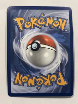 Pokemon TCG Munkidori (Master Ball Pattern) 044/131 Prismatic Evolutions - Image 2