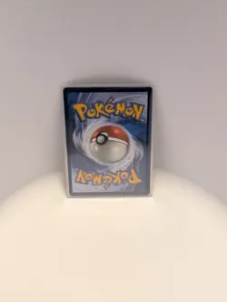 Pokemon TCG - Dawn 118/094 Ultra Rare - Phantasmal Flames - English - NM - Image 3
