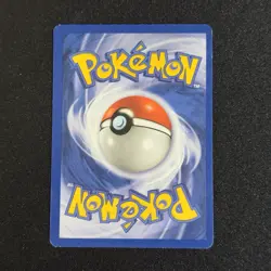 Meowth Promo 10 Black Star Promo GB Game Boy Stamped Holo Pokemon 2000 WOTC - Image 2