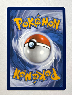 Pokemon 151 ENGLISH - SNORLAX - BLACK STAR PROMO HOLO - SVP 051 - NM - Image 2