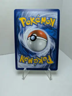 Pokemon TCG Wimpod SV4/SV94 Hidden Fates Shiny Vault Holo Rare NM - Image 2
