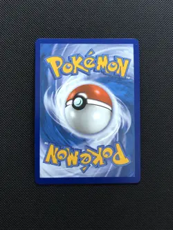 Sylveon V SWSH202 Pokemon TCG SWSH Black Star Promos Holo Promo NM - Image 2