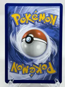 Mimikyu 2020 Trick Or Trade Halloween Stamp Pokemon TCG Stamped Holo 081/189 - Image 3