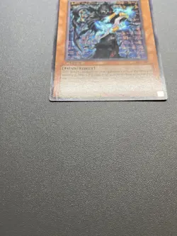 Yu-Gi-Oh! Night Assailant Common 1st Edition AST-080 HP - Image 2