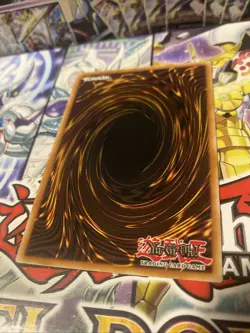 Dark Magician Girl - SDMY-EN011 - 1st Edition - NM - YuGiOh - Image 2
