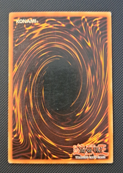 Imperial Order PSV-104 YuGiOh Pharaoh's Servant-1st Edition MP - Image 3