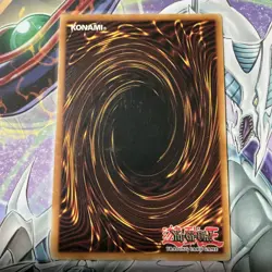 Ultimate Insect LV7 - TLM-EN010 - Super Rare - Unlimited Edition- Yugioh MP - Image 4