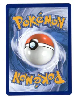 Pokemon TCG Grant SWSH Astral Radiance 144/189 Reverse Holo Uncommon Card NM - Image 2