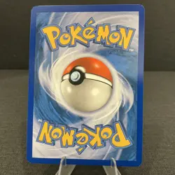 Flaaffy 48/127 Platinum Reverse Holo 2009 Pokemon TCG Card - Image 2