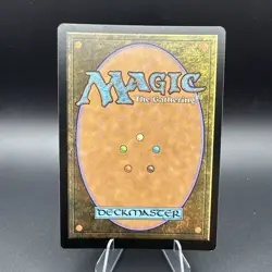 Sokka's Charge (Borderless) R Avatar: The Last Airbender: Eternal-Legal 66 TCG - Image 2
