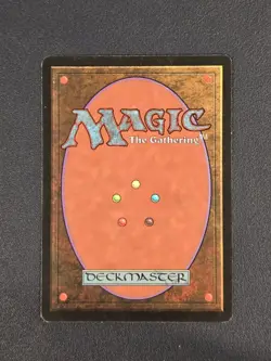 Crystalline Sliver Stronghold - Image 2