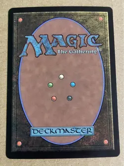 [Surge Foil] Cloud, Ex-SOLDIER 210 Borderless - Final Fantasy MTG English FIC - Image 3