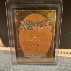 Aang’s shelter Teferi’s Protection MTG The Last Airbender Nm - Image 2