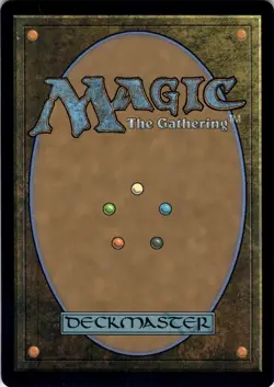 Hope Estheim FOIL BORDERLESS Final Fantasy Magic MTG NM - Image 2