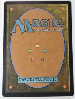 Vizkopa Vampire - Ravnica Allegiance - Magic the Gathering MTG Nice! - Image 2