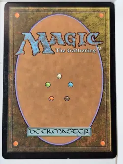 Vein Drinker - Shards of Alara - Magic the Gathering MTG Nice! - Image 2