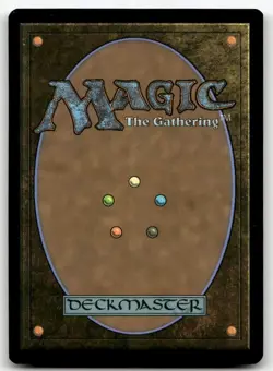 Zimone, Mystery Unraveler (Borderless) #8 MTG Duskmourn NM X1 - Image 2