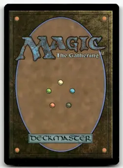 Suspended Sentence (Extended Art) #54 MTG Duskmourn NM X1 - Image 2