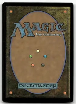 Valgavoth, Harrower of Souls Borderless MTG Commander: Duskmourn: House of Hor - Image 2