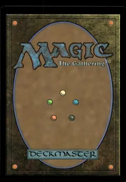 Nightmare Shepherd #149 MTG Duskmourn NM X1 - Image 2