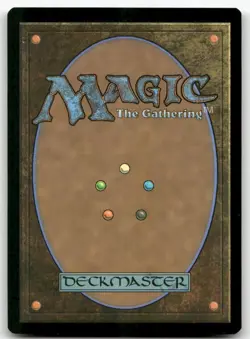 Leyline of the Void (Extended Art) #376 MTG Duskmourn NM X1 - Image 2