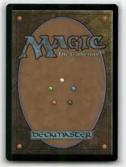 Insidious Fungus (Showcase) #321 FOIL MTG Duskmourn NM X1 - Image 2