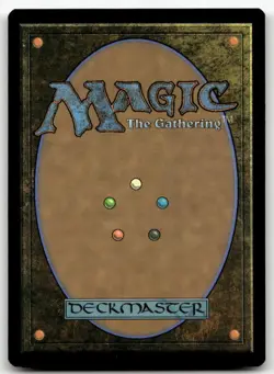 Razorkin Needlehead Borderless MTG Duskmourn: House of Horror 347 R NM - Image 2