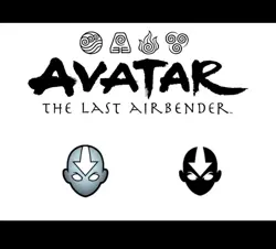 Magic Avatar the Last Airbender Uncommon / Common Set x4 - Playset - TLA MTG - Image 1