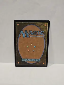 Water Whip Avatar: The Last Airbender: Eternal-Legal Regular - Image 2