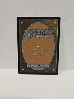 The Terror of Serpent's Pass Avatar: The Last Airbender: Eternal-Legal Regular - Image 2