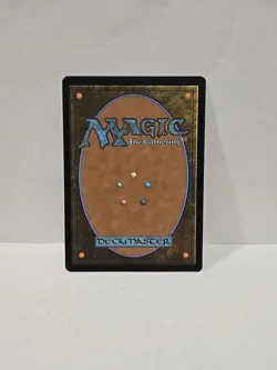 Deny Entry Avatar: The Last Airbender: Eternal-Legal Regular - Image 2