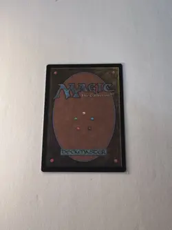 Esper Sentinel Modern Horizons 2 Regular - Image 2