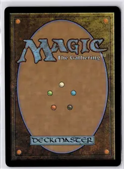 Disruptor Flute Modern Horizons 3 Regular NM R 0209 - Image 2